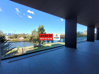 Shop & Retail commercial property leased at Hopkins Street Footscray VIC 3011 Shop & Retail commercial property leased at Hopkins Street Footscray VIC 3011