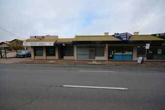 Medical / Consulting commercial property leased at 600 Goodwood Road Daw Park SA 5041 Medical / Consulting commercial property leased at 600 Goodwood Road Daw Park SA 5041