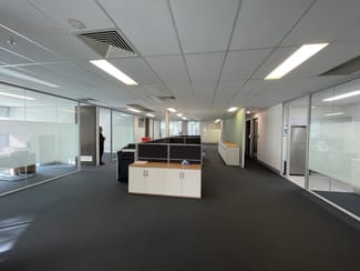 Offices commercial property leased at First Floor/230 Greens Road Dandenong VIC 3175 Offices commercial property leased at First Floor/230 Greens Road Dandenong VIC 3175