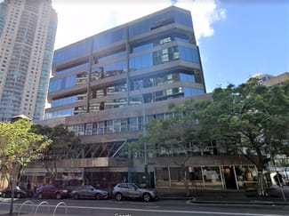 Parking / Car Space commercial property leased at CP 111/8 Quay Haymarket NSW 2000 Parking / Car Space commercial property leased at CP 111/8 Quay Haymarket NSW 2000
