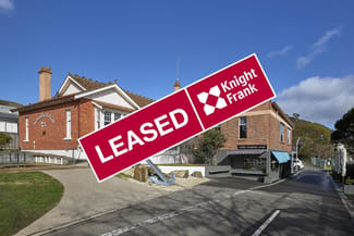 Hotel, Motel, Pub & Leisure commercial property leased at 7 Park Street Launceston TAS 7250 Hotel, Motel, Pub & Leisure commercial property leased at 7 Park Street Launceston TAS 7250