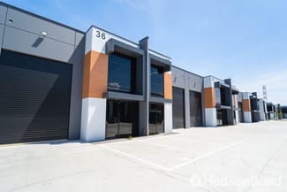 Offices commercial property leased at 26/1626-1638 Centre Road Springvale VIC 3171 Offices commercial property leased at 26/1626-1638 Centre Road Springvale VIC 3171
