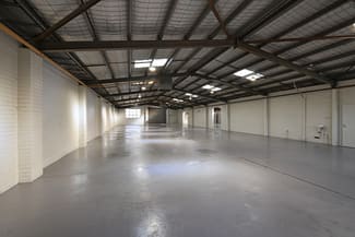 Factory, Warehouse & Industrial commercial property leased at 144-154 Haughton Road Oakleigh VIC 3166 Factory, Warehouse & Industrial commercial property leased at 144-154 Haughton Road Oakleigh VIC 3166