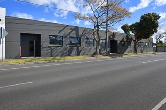 Showrooms / Bulky Goods commercial property leased at 144-154 Haughton Road Oakleigh VIC 3166 Showrooms / Bulky Goods commercial property leased at 144-154 Haughton Road Oakleigh VIC 3166