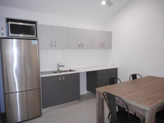 Other commercial property leased at 14 Magazine Street Stratford QLD 4870 Other commercial property leased at 14 Magazine Street Stratford QLD 4870