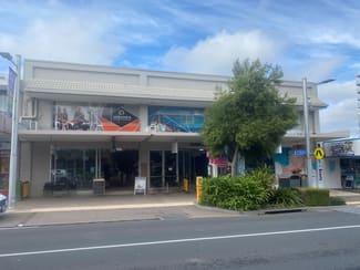 Shop & Retail commercial property leased at 2B/74 Bulcock Street Caloundra QLD 4551 Shop & Retail commercial property leased at 2B/74 Bulcock Street Caloundra QLD 4551