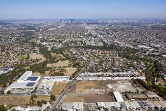 Factory, Warehouse & Industrial commercial property for lease at 57-69 Gowan Loop Coburg North VIC 3058 Factory, Warehouse & Industrial commercial property for lease at 57-69 Gowan Loop Coburg North VIC 3058