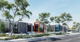 Factory, Warehouse & Industrial commercial property for lease at 57-69 Gowan Loop Coburg North VIC 3058 Factory, Warehouse & Industrial commercial property for lease at 57-69 Gowan Loop Coburg North VIC 3058