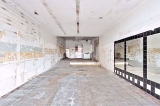 Shop & Retail commercial property leased at 173 Pakington Street Geelong West VIC 3218 Shop & Retail commercial property leased at 173 Pakington Street Geelong West VIC 3218