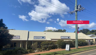 Shop & Retail commercial property leased at 4/49 Main Street Tamborine Mountain QLD 4272 Shop & Retail commercial property leased at 4/49 Main Street Tamborine Mountain QLD 4272