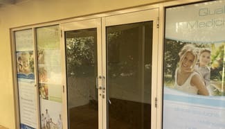 Shop & Retail commercial property leased at 4/49 Main Street Tamborine Mountain QLD 4272 Shop & Retail commercial property leased at 4/49 Main Street Tamborine Mountain QLD 4272