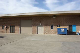 Factory, Warehouse & Industrial commercial property leased at 4/29 Glynburn Road Glynde SA 5070 Factory, Warehouse & Industrial commercial property leased at 4/29 Glynburn Road Glynde SA 5070