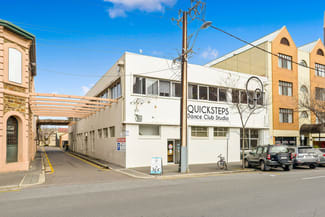 Offices commercial property leased at Ground Floor Office/253-255 Gouger Street Adelaide SA 5000 Offices commercial property leased at Ground Floor Office/253-255 Gouger Street Adelaide SA 5000