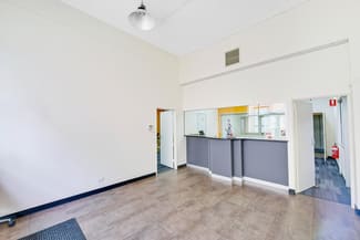 Offices commercial property leased at Ground Floor Office/253-255 Gouger Street Adelaide SA 5000 Offices commercial property leased at Ground Floor Office/253-255 Gouger Street Adelaide SA 5000