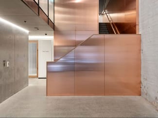 Offices commercial property leased at Level 1 & 2/8 Cunningham Street Surry Hills NSW 2010 Offices commercial property leased at Level 1 & 2/8 Cunningham Street Surry Hills NSW 2010