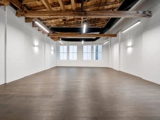 Offices commercial property leased at Level 1 & 2/8 Cunningham Street Surry Hills NSW 2010 Offices commercial property leased at Level 1 & 2/8 Cunningham Street Surry Hills NSW 2010
