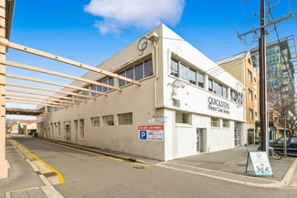 Offices commercial property leased at 9-11 Bailey Street Adelaide SA 5000 Offices commercial property leased at 9-11 Bailey Street Adelaide SA 5000