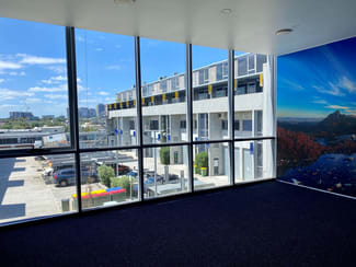 Factory, Warehouse & Industrial commercial property leased at Unit 8/131 Hyde Street Yarraville VIC 3013 Factory, Warehouse & Industrial commercial property leased at Unit 8/131 Hyde Street Yarraville VIC 3013