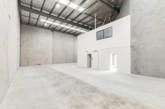 Factory, Warehouse & Industrial commercial property for lease at 9/214-224 Lahrs Road Ormeau QLD 4208 Factory, Warehouse & Industrial commercial property for lease at 9/214-224 Lahrs Road Ormeau QLD 4208