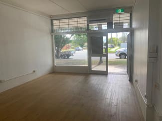 Factory, Warehouse & Industrial commercial property leased at J/147 Lumley Street Upper Mount Gravatt QLD 4122 Factory, Warehouse & Industrial commercial property leased at J/147 Lumley Street Upper Mount Gravatt QLD 4122