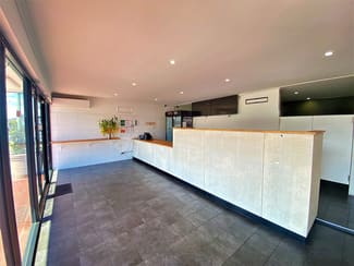 Shop & Retail commercial property leased at Shop 1/86 George Street Beenleigh QLD 4207 Shop & Retail commercial property leased at Shop 1/86 George Street Beenleigh QLD 4207