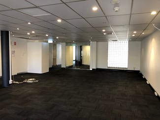 Offices commercial property leased at Ground Floor/261 Pacific Highway North Sydney NSW 2060 Offices commercial property leased at Ground Floor/261 Pacific Highway North Sydney NSW 2060
