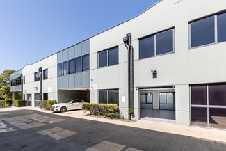 Factory, Warehouse & Industrial commercial property leased at 36/2 Chaplin Drive Lane Cove NSW 2066 Factory, Warehouse & Industrial commercial property leased at 36/2 Chaplin Drive Lane Cove NSW 2066