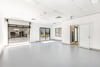 Factory, Warehouse & Industrial commercial property leased at 36/2 Chaplin Drive Lane Cove NSW 2066 Factory, Warehouse & Industrial commercial property leased at 36/2 Chaplin Drive Lane Cove NSW 2066