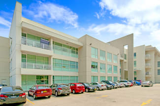 Offices commercial property leased at 1.12/25 Solent Circuit Norwest NSW 2153 Offices commercial property leased at 1.12/25 Solent Circuit Norwest NSW 2153