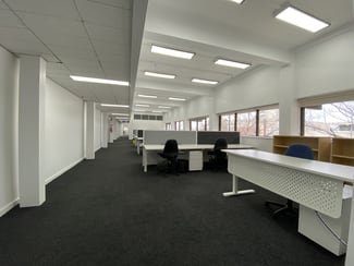 Offices commercial property leased at Suite 1/10-24 Moorabool Street Geelong VIC 3220 Offices commercial property leased at Suite 1/10-24 Moorabool Street Geelong VIC 3220