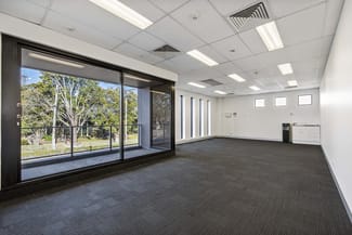 Offices commercial property for lease at 42-44 King Street Caboolture QLD 4510