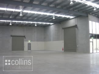 Factory, Warehouse & Industrial commercial property leased at Factory 11/69-77 Mark Anthony Drive Dandenong VIC 3175 Factory, Warehouse & Industrial commercial property leased at Factory 11/69-77 Mark Anthony Drive Dandenong VIC 3175
