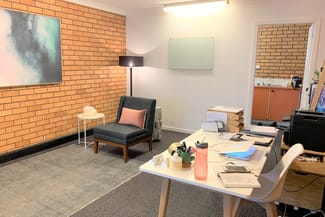 Offices commercial property leased at 7/67-69 Webb Street East Gosford NSW 2250 Offices commercial property leased at 7/67-69 Webb Street East Gosford NSW 2250