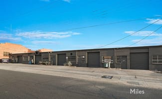 Factory, Warehouse & Industrial commercial property leased at 2/16 Korong Road Heidelberg West VIC 3081 Factory, Warehouse & Industrial commercial property leased at 2/16 Korong Road Heidelberg West VIC 3081