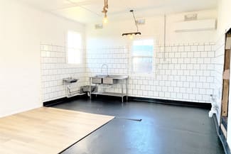 Shop & Retail commercial property leased at 10/14-16 Alison Road Wyong NSW 2259