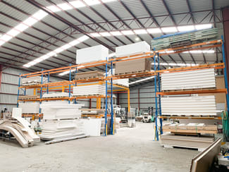 Factory, Warehouse & Industrial commercial property leased at W/house B/27 Sunny Bank Road Lisarow NSW 2250 Factory, Warehouse & Industrial commercial property leased at W/house B/27 Sunny Bank Road Lisarow NSW 2250