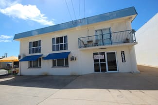 Offices commercial property leased at Suite 5, 31-33 Fleming Street Aitkenvale QLD 4814 Offices commercial property leased at Suite 5, 31-33 Fleming Street Aitkenvale QLD 4814