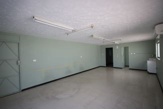 Offices commercial property leased at Suite 5, 31-33 Fleming Street Aitkenvale QLD 4814 Offices commercial property leased at Suite 5, 31-33 Fleming Street Aitkenvale QLD 4814