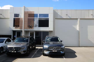 Factory, Warehouse & Industrial commercial property leased at 36/85 Keys Road Moorabbin VIC 3189 Factory, Warehouse & Industrial commercial property leased at 36/85 Keys Road Moorabbin VIC 3189
