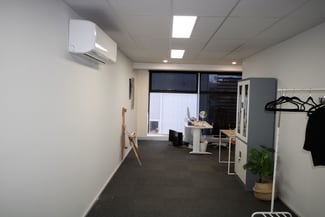 Factory, Warehouse & Industrial commercial property leased at 36/85 Keys Road Moorabbin VIC 3189 Factory, Warehouse & Industrial commercial property leased at 36/85 Keys Road Moorabbin VIC 3189