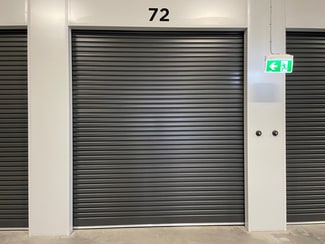 Factory, Warehouse & Industrial commercial property leased at Kogarah NSW 2217 Factory, Warehouse & Industrial commercial property leased at Kogarah NSW 2217