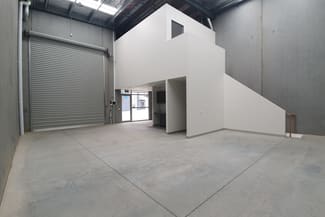 Offices commercial property leased at 43/25 Trafalgar Road Epping VIC 3076 Offices commercial property leased at 43/25 Trafalgar Road Epping VIC 3076
