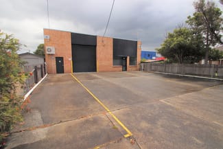 Factory, Warehouse & Industrial commercial property leased at 140 Church Street Wollongong NSW 2500 Factory, Warehouse & Industrial commercial property leased at 140 Church Street Wollongong NSW 2500