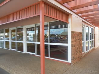 Other commercial property leased at Shop 10/462 West Street Kearneys Spring QLD 4350 Other commercial property leased at Shop 10/462 West Street Kearneys Spring QLD 4350