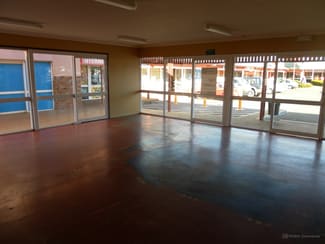 Other commercial property leased at Shop 10/462 West Street Kearneys Spring QLD 4350 Other commercial property leased at Shop 10/462 West Street Kearneys Spring QLD 4350