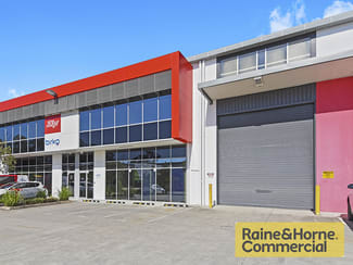 Offices commercial property leased at 10/368 Earnshaw Road Banyo QLD 4014 Offices commercial property leased at 10/368 Earnshaw Road Banyo QLD 4014