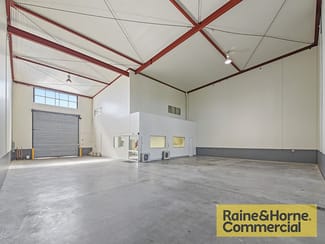 Offices commercial property leased at 10/368 Earnshaw Road Banyo QLD 4014 Offices commercial property leased at 10/368 Earnshaw Road Banyo QLD 4014