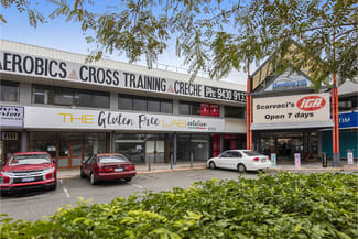 Shop & Retail commercial property leased at Shop 7/51 Rockingham Road Hamilton Hill WA 6163 Shop & Retail commercial property leased at Shop 7/51 Rockingham Road Hamilton Hill WA 6163