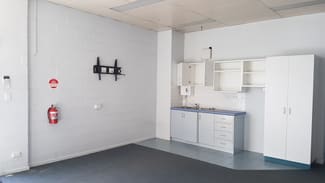 Offices commercial property leased at 157A Sladen Street Cranbourne VIC 3977 Offices commercial property leased at 157A Sladen Street Cranbourne VIC 3977