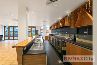 Shop & Retail commercial property leased at 13/24 Martin Street Fortitude Valley QLD 4006 Shop & Retail commercial property leased at 13/24 Martin Street Fortitude Valley QLD 4006